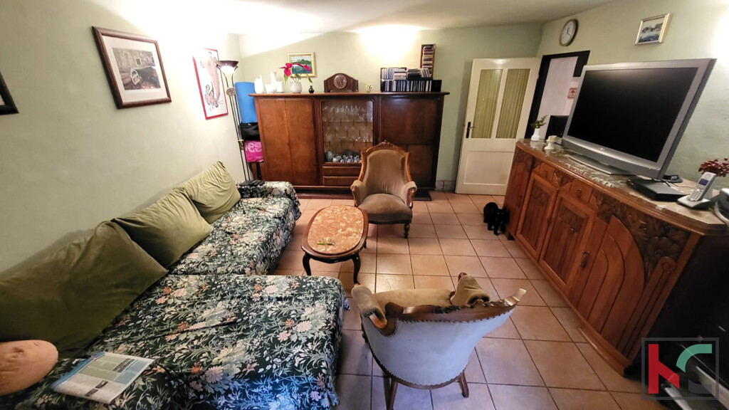 Image 6230468 - 3