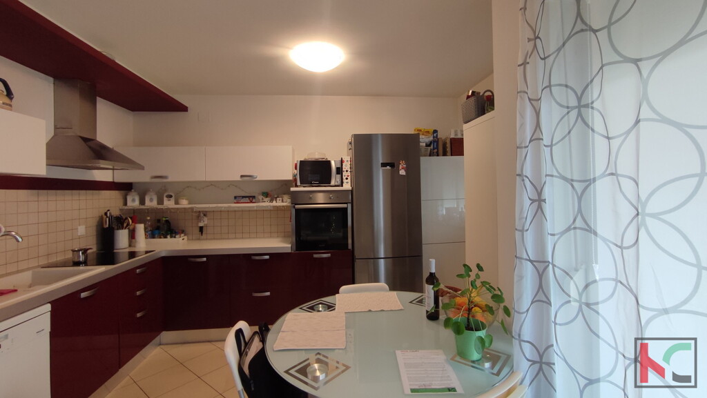 Image 6230470 - 1