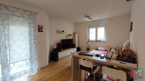 Thumbnail 6230470 - 2