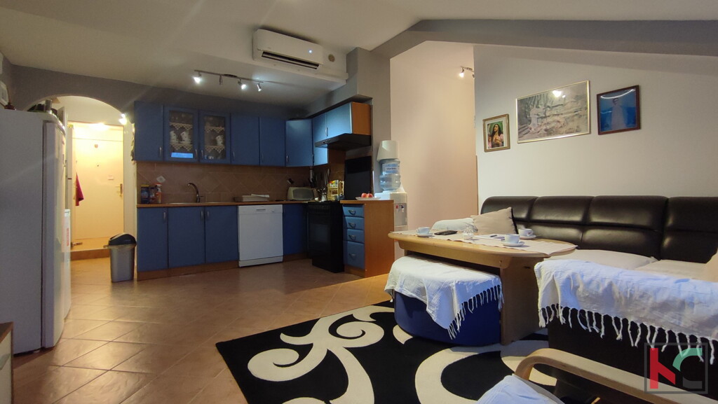 Image 6230472 - 2