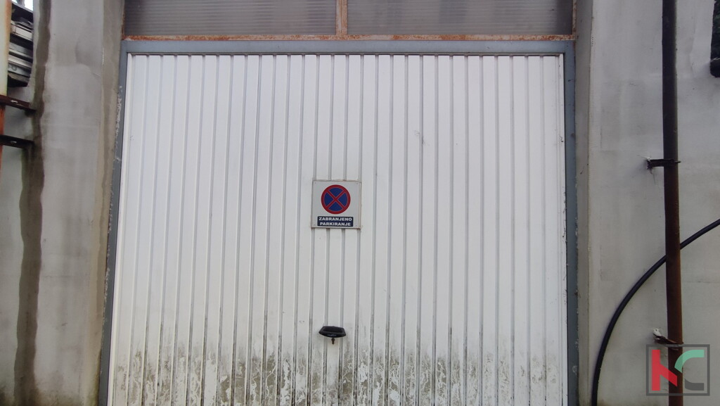 Image 6230472 - 11