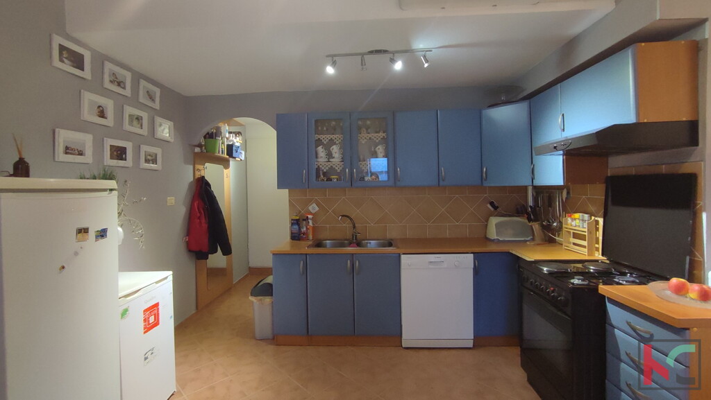Image 6230472 - 1