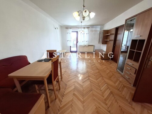 Thumbnail 6230473 - 2
