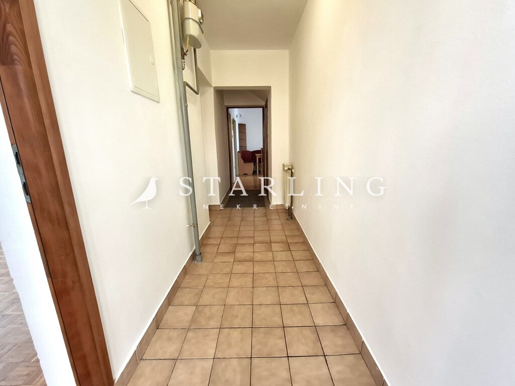 Image 6230473 - 13