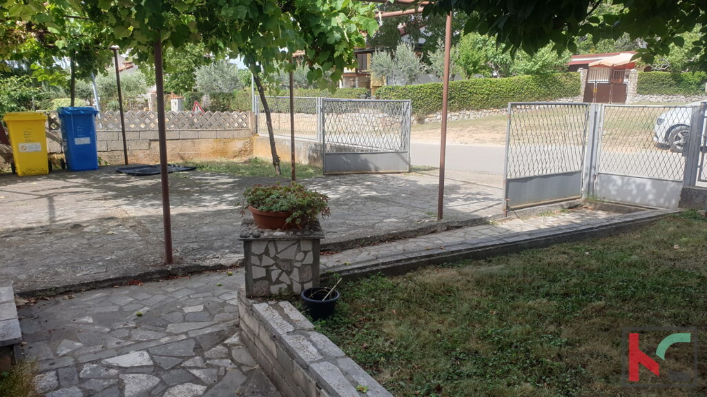 Image 6230474 - 13
