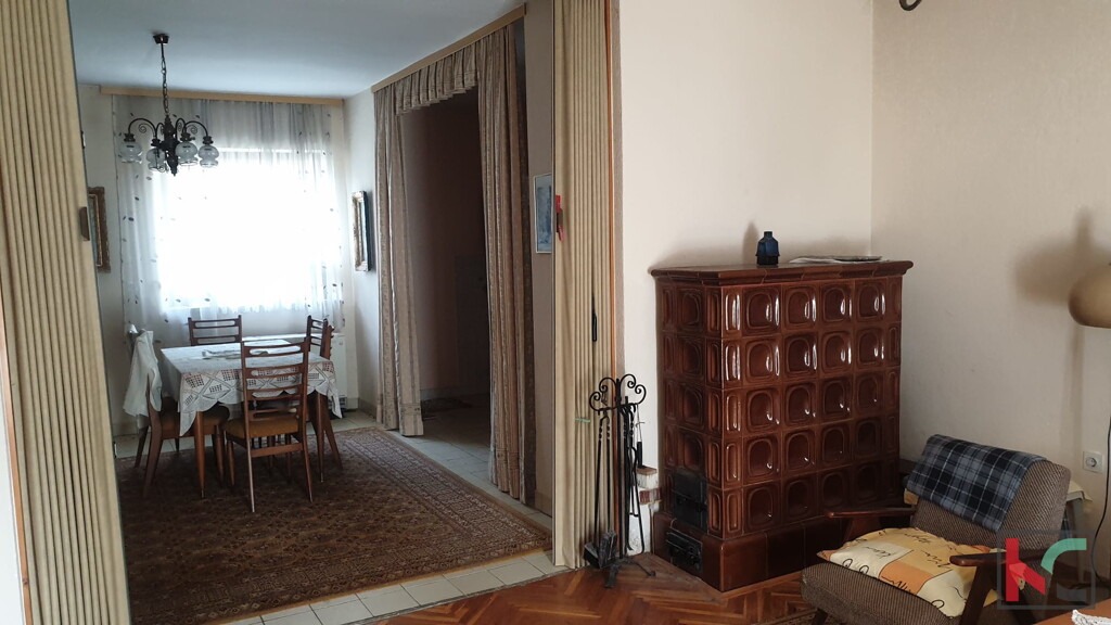 Image 6230474 - 21