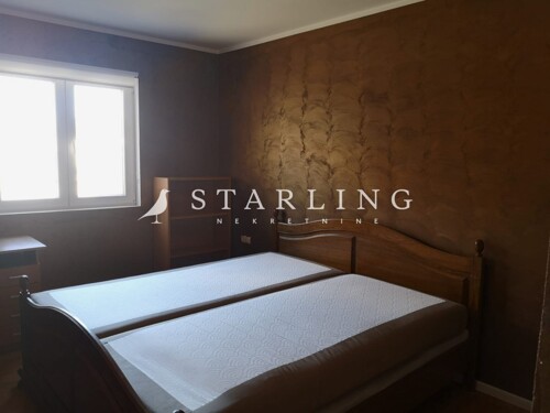 Thumbnail 6230477 - 17