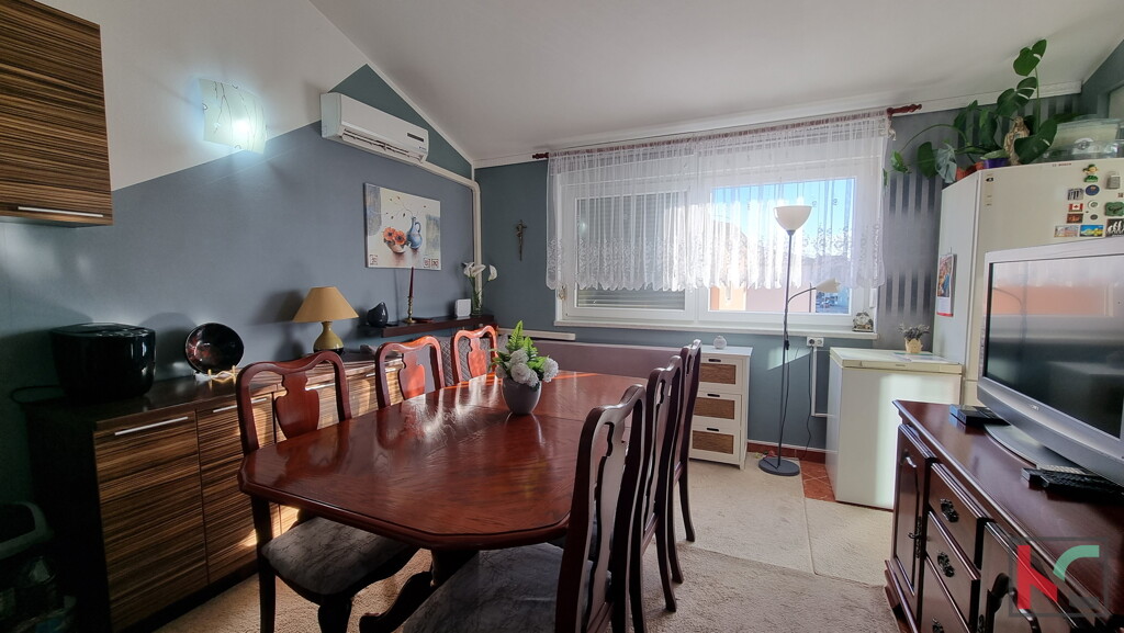 Image 6230478 - 4