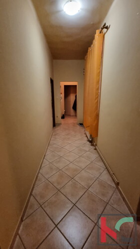 Thumbnail 6230481 - 15