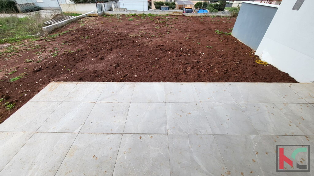 Image 6230494 - 17