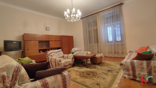 Thumbnail 6230497 - 2
