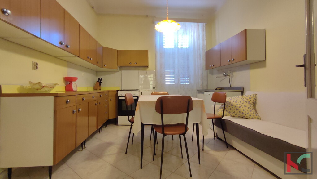 Image 6230497 - 1