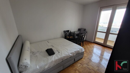 Thumbnail 6230500 - 7