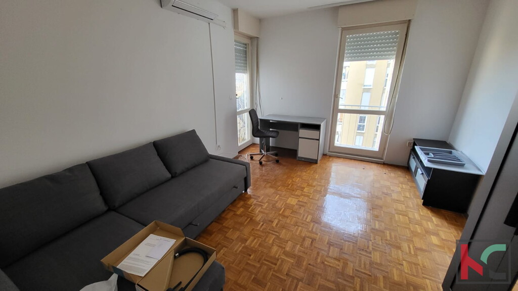 Image 6230500 - 5