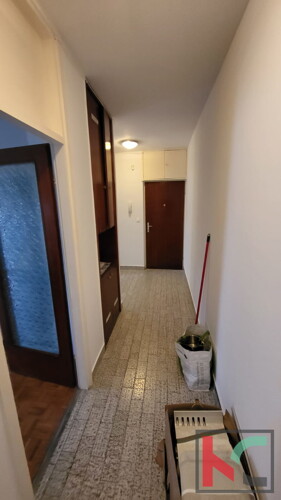 Thumbnail 6230500 - 6