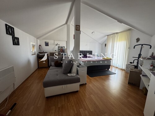Thumbnail 6230504 - 6
