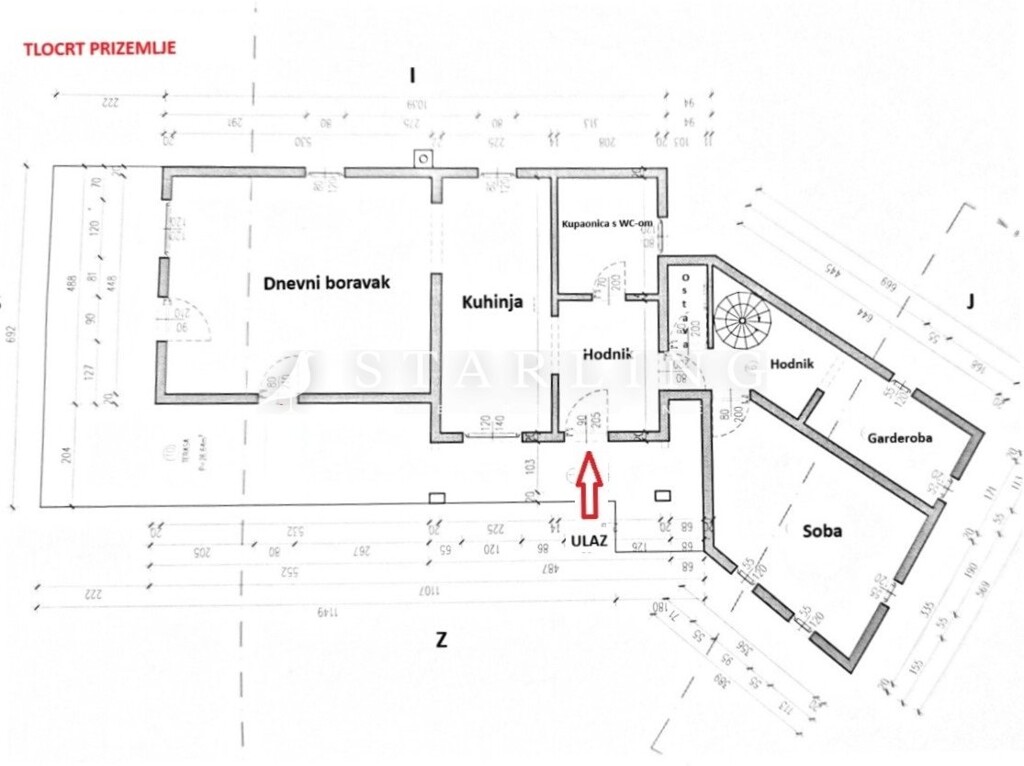 Image 6230504 - 8