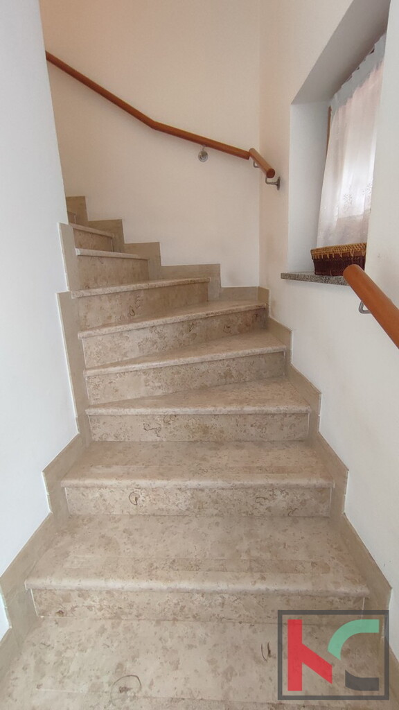 Image 6230511 - 22