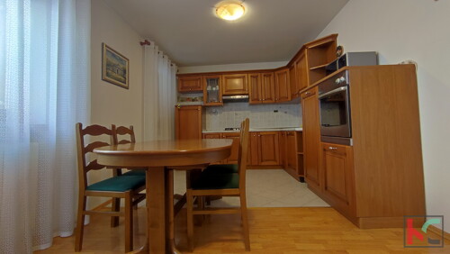 Thumbnail 6230511 - 9