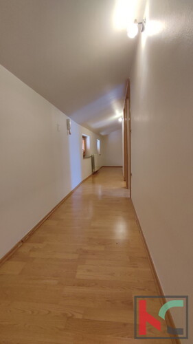 Thumbnail 6230511 - 20
