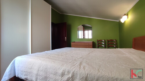 Thumbnail 6230511 - 13