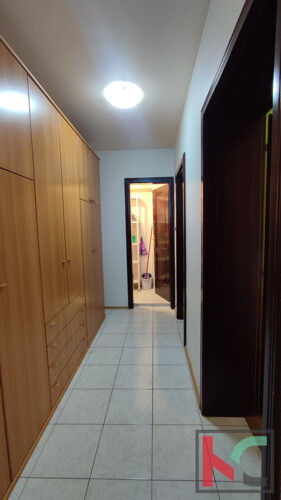 Thumbnail 6230511 - 21
