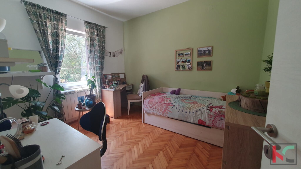 Image 6230514 - 9