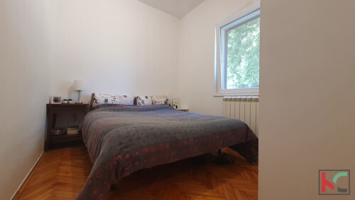 Thumbnail 6230514 - 10