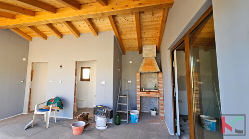 Thumbnail 6230515 - 3