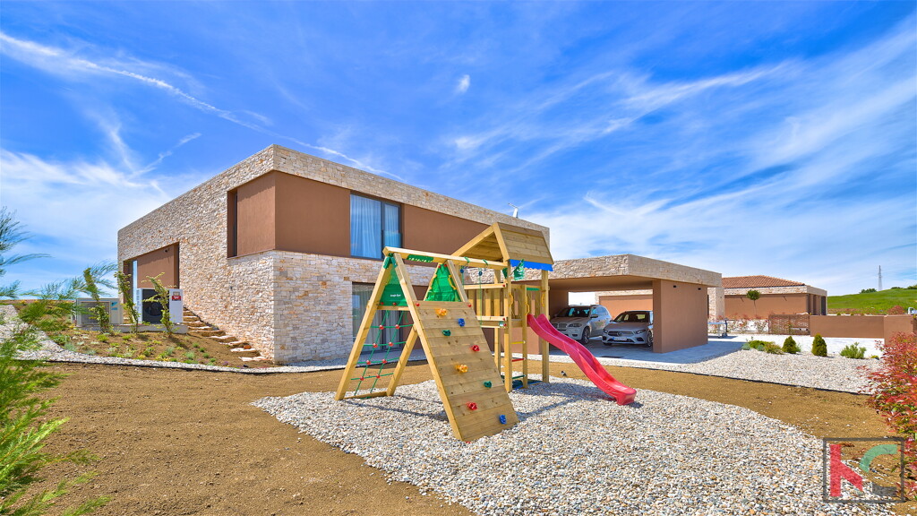 Image 6230520 - 9
