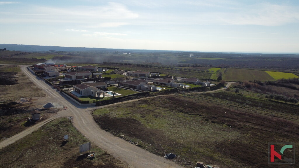 Image 6230520 - 7