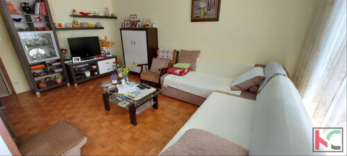 Thumbnail 6230523 - 1