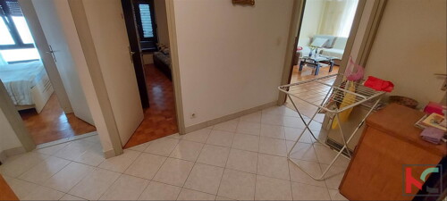 Thumbnail 6230523 - 9