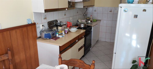 Thumbnail 6230523 - 5