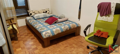 Thumbnail 6230523 - 6