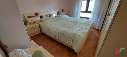 Thumbnail 6230523 - 8