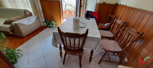 Thumbnail 6230523 - 4
