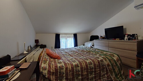 Thumbnail 6230524 - 7