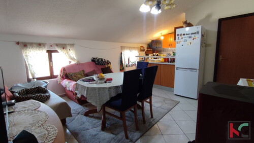 Thumbnail 6230524 - 4