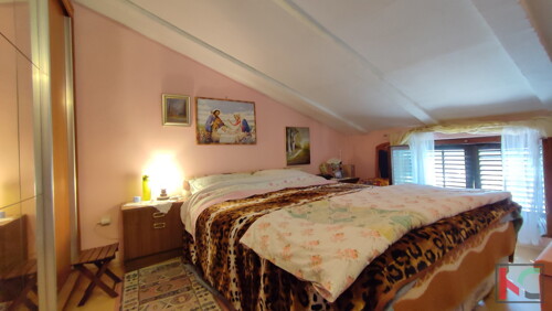 Thumbnail 6230524 - 5