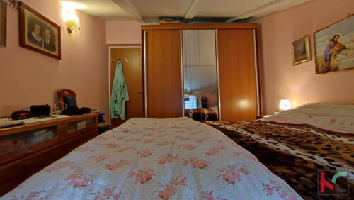 Thumbnail 6230524 - 6