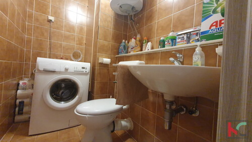 Thumbnail 6230525 - 15