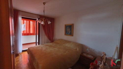 Thumbnail 6230525 - 13
