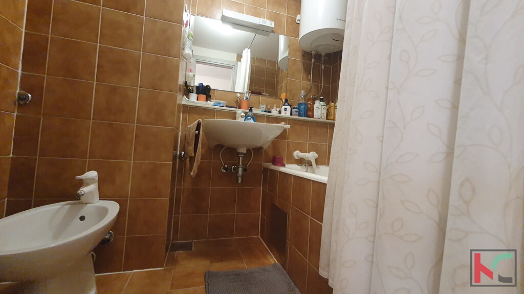 Image 6230525 - 16