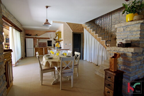 Thumbnail 6230529 - 9