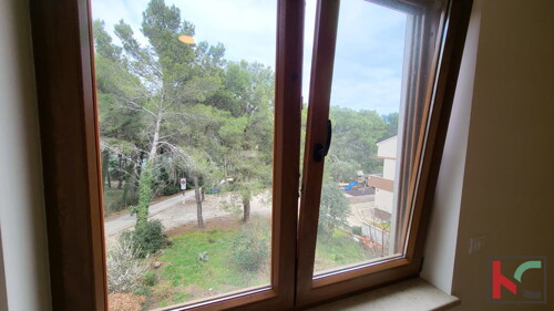 Thumbnail 6230530 - 15