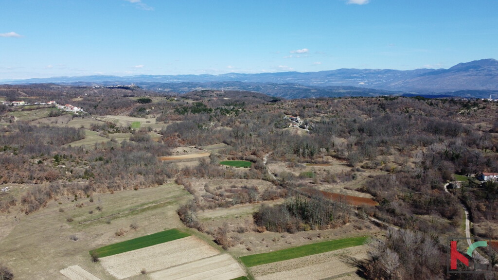 Image 6230534 - 25