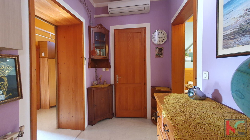 Image 6230535 - 9