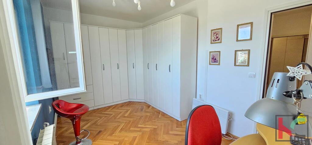 Image 6230536 - 9