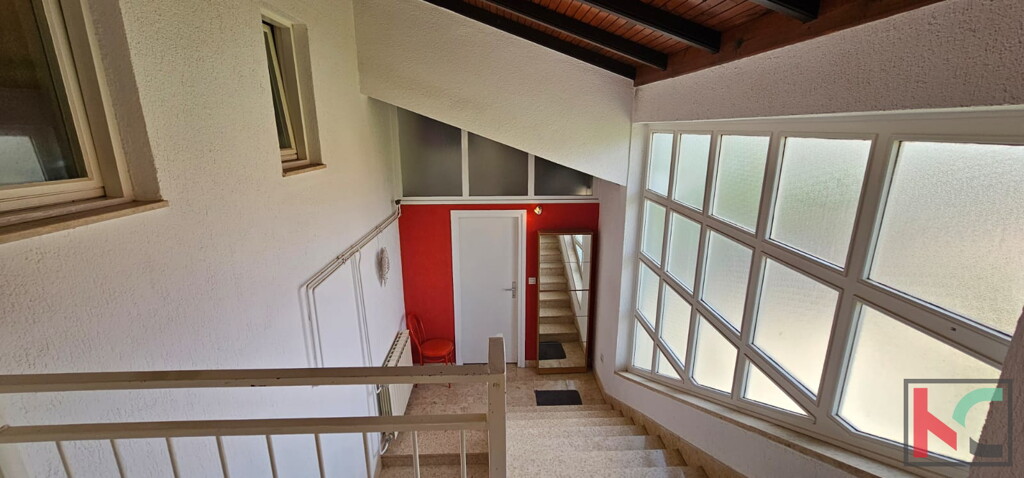 Image 6230536 - 23